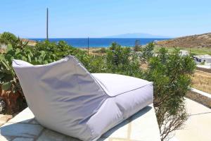 VLIA MAR Myconian Residences Myconos Greece