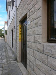Guest House Zaninović