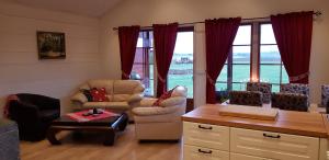 Good Morning Bed and Breakfast