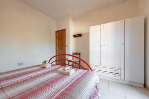 AffittaSardegna-Bilo Grosseto