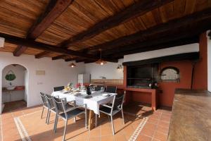 Villa Alma