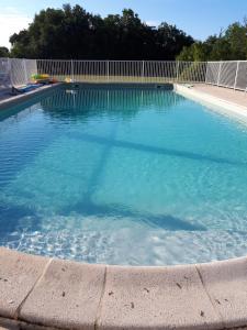 Mondounet photo 6