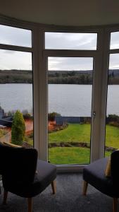 Airanloch, Loch Ness, Adult Only