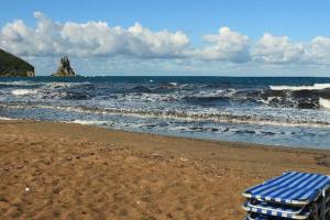 Blue Ocean Corfu Greece