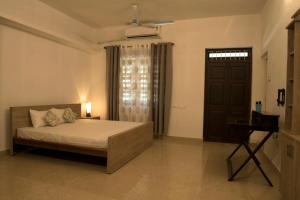Gloria Homestay ,Thrissur
