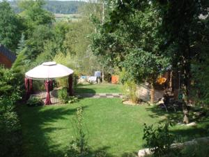 Ferienhaus 32