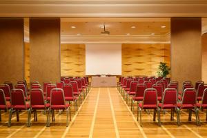 UNAHOTELS Varese
