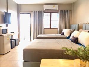 R9 Bangkok - Guest houses, Bangkok
