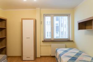 Apartament Na Urlop - Centrum - Przy Amfiteatrze - 500m do Basenów Wisła