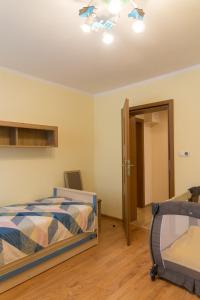 Apartament Na Urlop - Centrum - Przy Amfiteatrze - 500m do Basenów Wisła