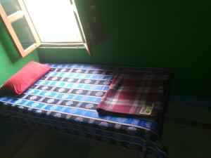 Ansari House