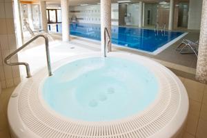 Apartament Bajeczna Góra Zakopane