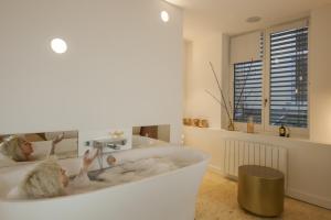 Hotels MiHotel Comte : photos des chambres