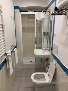 Rome Together Guest House