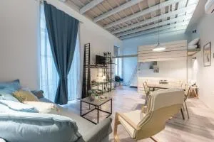 Plaka Akrokeramo House #1 - Atene