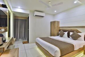 Hotel Pearl