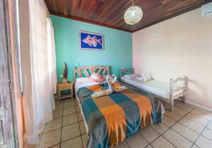 Pousada Pedra DÁgua Pipa