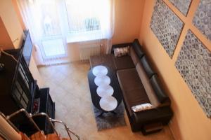 Apartament Słoneczny