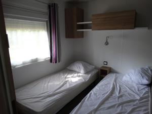 Campings Camping 