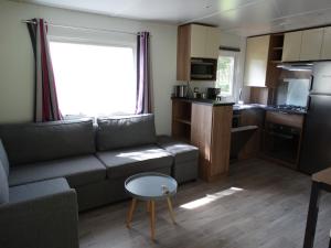 Campings Camping 