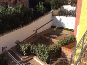 Residenza Il Melograno img25