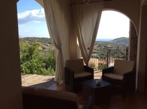 Residenza Il Melograno img26
