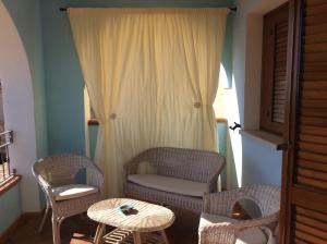 Residenza Il Melograno img27