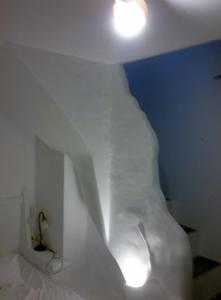 Giannakas Studios Sifnos Greece