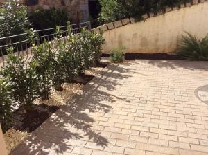 Residenza Il Melograno img23