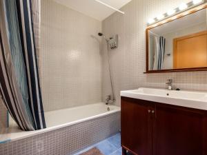 Stay Barcelona Maragall