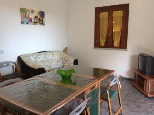 Residenza Il Melograno img35