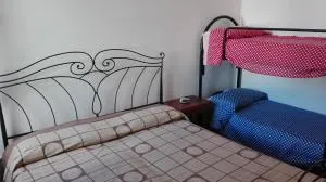 Un mare da sogno - Sannicola