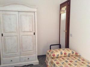 Residenza Il Melograno img52