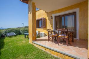 Belvedere Suites - Klodge