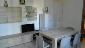 Vacanze serene - Sannicola