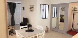 4 Rue Gambetta photo 12