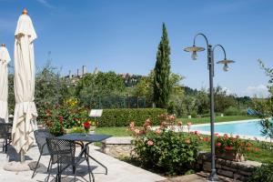 bandb ponte a nappo