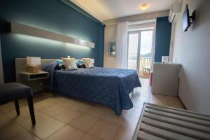 Hotels Hotel Beach : photos des chambres