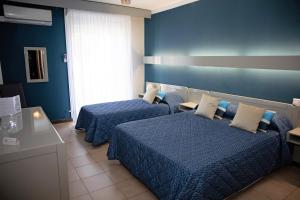 Hotels Hotel Beach : photos des chambres