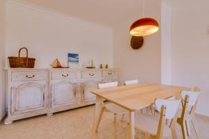 Ribas - Cozy 2 bedroom apartment - Vilamoura