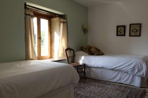 B&B / Chambres d'hotes La Foret : photos des chambres