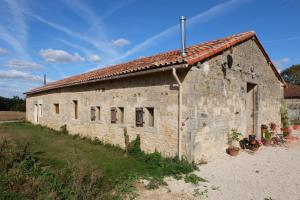 B&B / Chambres d'hotes La Foret : photos des chambres