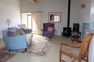 B&B / Chambres d'hotes La Foret : photos des chambres