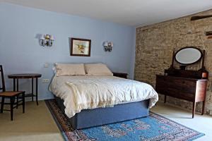 B&B / Chambres d'hotes La Foret : photos des chambres