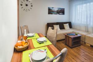 Magic Tatry, Primo Starý Smokovec - 4hvězdičkové hotely ve městě Starý Smokovec