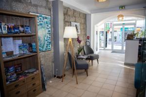 Hotels Hotel Beach : photos des chambres