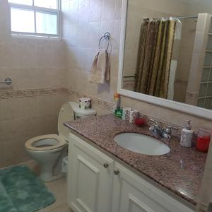 1002 Crystal Court Condominiums