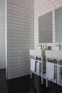 The Franklin Boutique Hotel