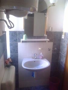 Art House Old Village