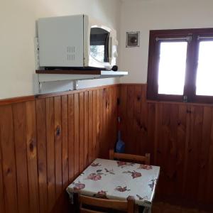 Departamentos Bezbel - Mariska